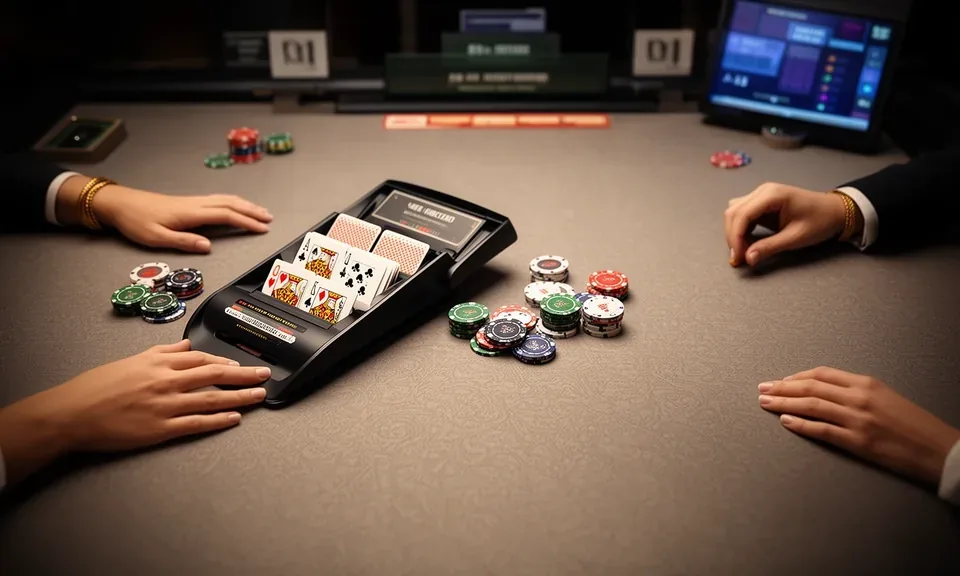 718qbet Truy cập 718qbet trên điện thoại trong ba bước