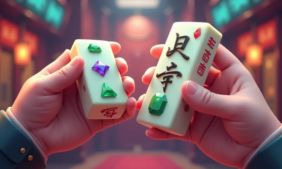 718qbet Việt Nam Sảnh casino